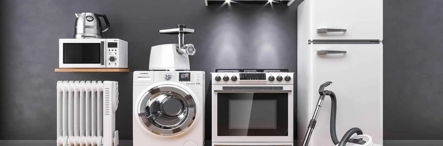 Bergama Protherm Kombi Servisi